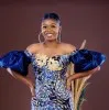 Osigwe Sandra