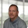 Kevin McDaniel