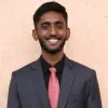 Bevin Bejoy