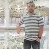 Namim Iqbal
