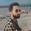 Ritesh Verma