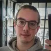 Philip Heilmair