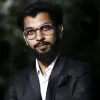 RAHUL chaudhari