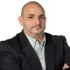 Marc Caruso