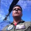 JORGE LUIZ COSTA