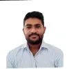 Krushnaraj Patil