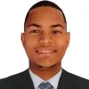 JORGE ELIECER CASSIANI PEREZ