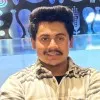 Rahul Kar