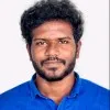 Yogarajan Saravanan