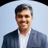 Vedant Angane