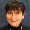 Caroline Schweppe