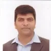 Ambarish Patel