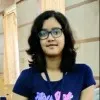 Upasana Chowdhury