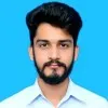 Akash