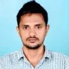 Ramesh Babu