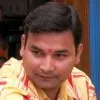 Gaurav Kumar Thapliyal
