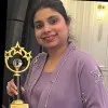 Simranpreet Kaur