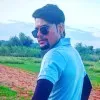 Ramniwas Gurjar