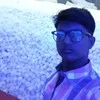 Sourav Rudra