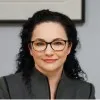 Michelle Hyer