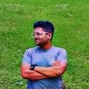 Aditya TOTAGANTI