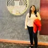Krutika Budiya