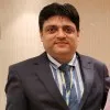 Pankaj Sachan