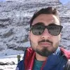 Kunal Sehgal
