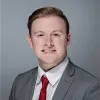 Sean O’Brien