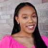 Jaella Hardy