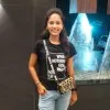 HETASVI SHAH