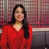 Maryam Mujahid
