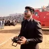 Nikhilan JM