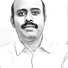 Ram Reddy