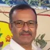 Rakesh Tandur