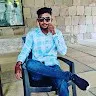 PATANWADIYA AKSHAYKUMAR