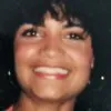 Traci Piescki