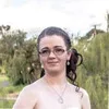 Aimee Feirclough