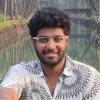 Rohit Karthikeyan