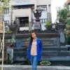 Everillia Yolanda Susanto