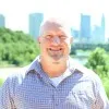Dave Meagher