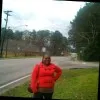 Angela Johnson