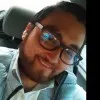 Albin Cordero