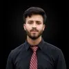 Ezzan Masood