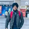 Ramneek Singh