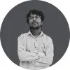 Prathamesh Aiwale