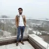 Vishwanshu Mishra