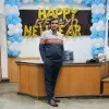 Ajay Singh