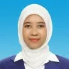 Siti Nurhikmah