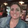 Wendy Buffum